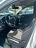 Jeep Cherokee IV 2.0 MJET 140 LONGITUDE thumbnail