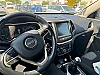 Jeep Cherokee IV 2.0 MJET 140 LONGITUDE thumbnail