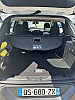 Jeep Cherokee IV 2.0 MJET 140 LONGITUDE thumbnail