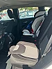 Jeep Cherokee IV 2.0 MJET 140 LONGITUDE thumbnail