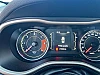 Jeep Cherokee IV 2.0 MJET 140 LONGITUDE thumbnail