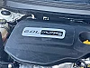 Jeep Cherokee IV 2.0 MJET 140 LONGITUDE thumbnail