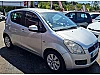 Suzuki Splash 1.3 CDTI 1248cm3 75cv thumbnail