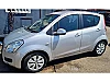 Suzuki Splash 1.3 CDTI 1248cm3 75cv thumbnail