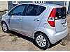 Suzuki Splash 1.3 CDTI 1248cm3 75cv thumbnail