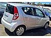 Suzuki Splash 1.3 CDTI 1248cm3 75cv thumbnail