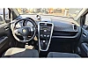 Suzuki Splash 1.3 CDTI 1248cm3 75cv thumbnail