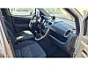Suzuki Splash 1.3 CDTI 1248cm3 75cv thumbnail