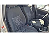 Suzuki Splash 1.3 CDTI 1248cm3 75cv thumbnail