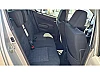 Suzuki Splash 1.3 CDTI 1248cm3 75cv thumbnail