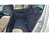 Suzuki Splash 1.3 CDTI 1248cm3 75cv thumbnail