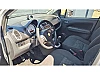 Suzuki Splash 1.3 CDTI 1248cm3 75cv thumbnail