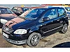 Volkswagen Fox 1.2i 16v 54cv thumbnail