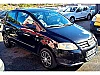 Volkswagen Fox 1.2i 16v 54cv thumbnail