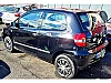 Volkswagen Fox 1.2i 16v 54cv thumbnail