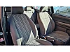Volkswagen Fox 1.2i 16v 54cv thumbnail