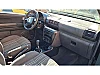 Volkswagen Fox 1.2i 16v 54cv thumbnail