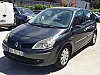 Renault Scenic II 1.9 dCi 1870cm3 131cv thumbnail