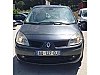 Renault Scenic II 1.9 dCi 1870cm3 131cv thumbnail