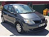 Renault Scenic II 1.9 dCi 1870cm3 131cv thumbnail