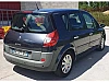 Renault Scenic II 1.9 dCi 1870cm3 131cv thumbnail