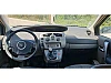 Renault Scenic II 1.9 dCi 1870cm3 131cv thumbnail