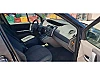 Renault Scenic II 1.9 dCi 1870cm3 131cv thumbnail
