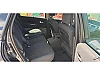 Renault Scenic II 1.9 dCi 1870cm3 131cv thumbnail