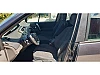 Renault Scenic II 1.9 dCi 1870cm3 131cv thumbnail