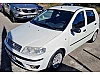 Fiat Punto phase2 1.3 JTD 70cv thumbnail