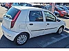 Fiat Punto phase2 1.3 JTD 70cv thumbnail