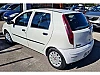Fiat Punto phase2 1.3 JTD 70cv thumbnail