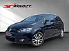 Volkswagen Golf Plus 1.6 TDI 105 FAP Confortline DSG7 thumbnail