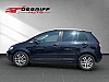 Volkswagen Golf Plus 1.6 TDI 105 FAP Confortline DSG7 thumbnail