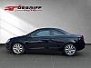 Volkswagen Eos 2.0 16S TDI 140 FAP Carat thumbnail