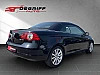 Volkswagen Eos 2.0 16S TDI 140 FAP Carat thumbnail