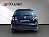 Volkswagen Golf Plus 1.6 TDI 105 FAP Confortline DSG7 thumbnail