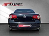 Volkswagen Eos 2.0 16S TDI 140 FAP Carat thumbnail