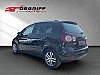 Volkswagen Golf Plus 1.6 TDI 105 FAP Confortline DSG7 thumbnail