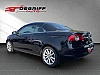 Volkswagen Eos 2.0 16S TDI 140 FAP Carat thumbnail