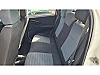 Fiat Punto phase2 1.3 JTD 70cv thumbnail