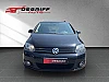 Volkswagen Golf Plus 1.6 TDI 105 FAP Confortline DSG7 thumbnail