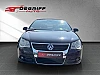 Volkswagen Eos 2.0 16S TDI 140 FAP Carat thumbnail