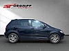Volkswagen Golf Plus 1.6 TDI 105 FAP Confortline DSG7 thumbnail