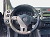 Volkswagen Golf Plus 1.6 TDI 105 FAP Confortline DSG7 thumbnail