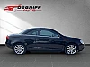 Volkswagen Eos 2.0 16S TDI 140 FAP Carat thumbnail