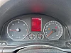 Volkswagen Eos 2.0 16S TDI 140 FAP Carat thumbnail