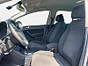 Volkswagen Golf Plus 1.6 TDI 105 FAP Confortline DSG7 thumbnail
