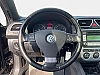 Volkswagen Eos 2.0 16S TDI 140 FAP Carat thumbnail