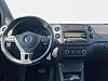 Volkswagen Golf Plus 1.6 TDI 105 FAP Confortline DSG7 thumbnail